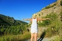 Oscar Velasco Prados