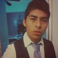 Jose Maria Gutierrez