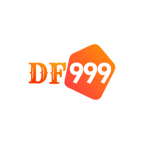 DF999