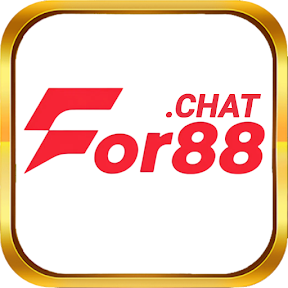 for88 chat