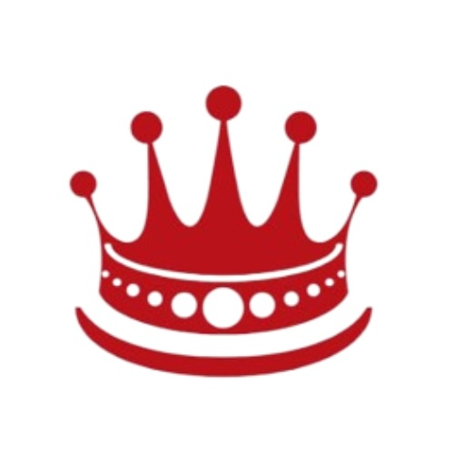 Soi Cầu 247