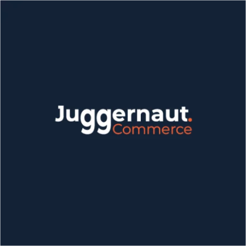 Juggernaut Digital