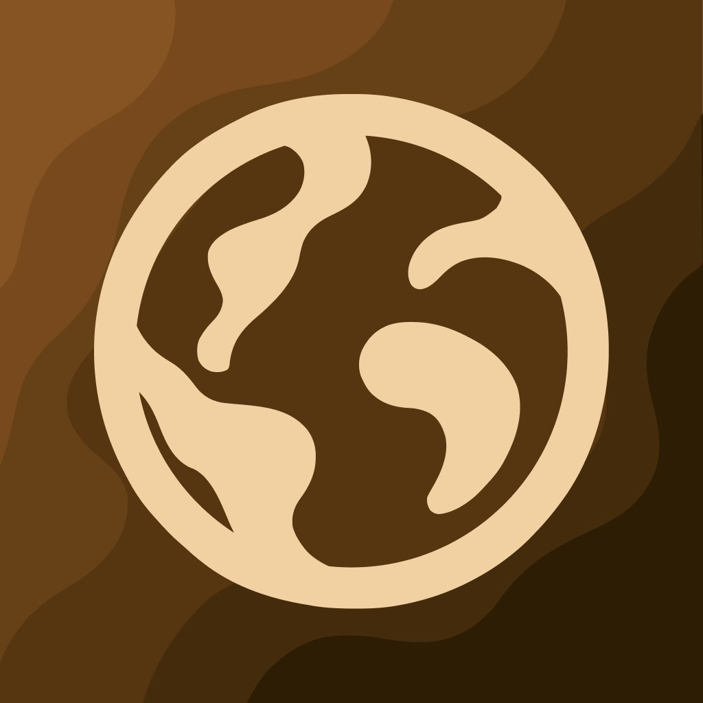 TripLife App