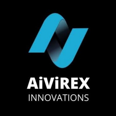 AiVirex Innovations