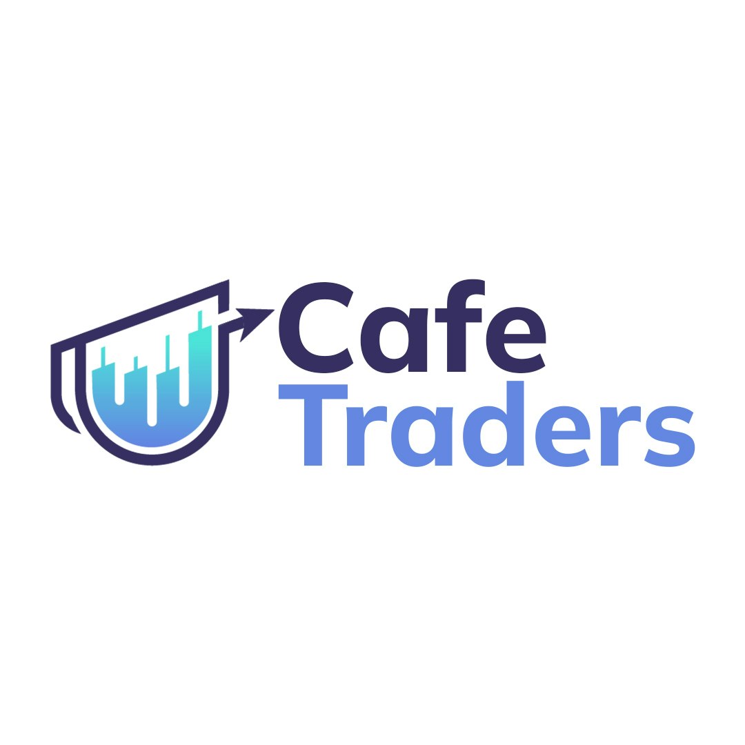 SociaCafeTraders