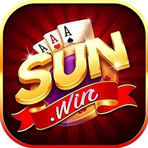 Sunwin - Game bài Macao