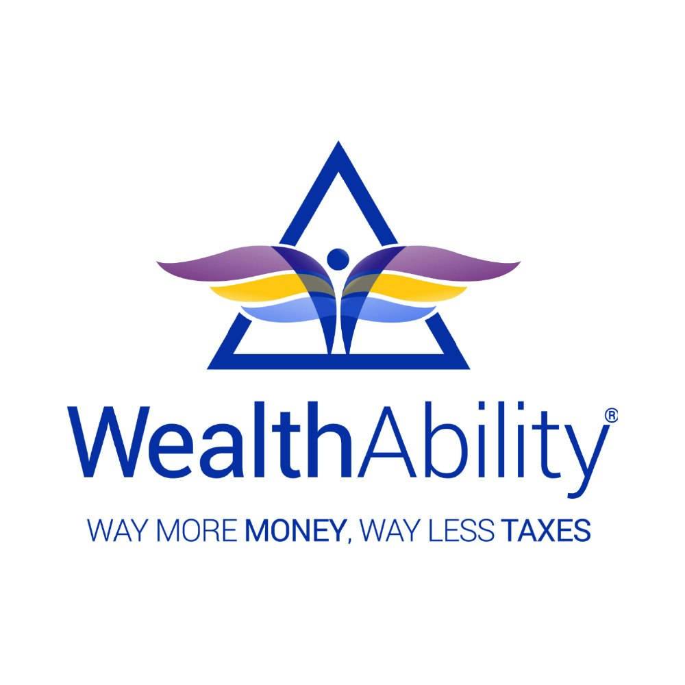 WealthAbility
