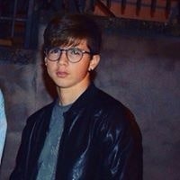 Francesco De Crescenzo