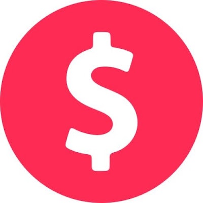 TikTok Coin Calculator