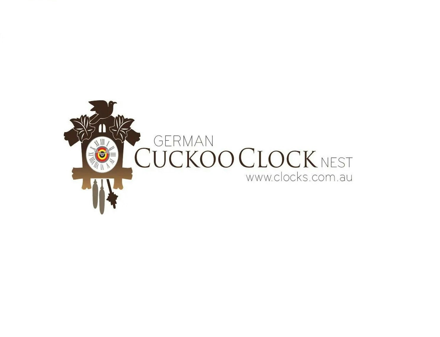 ProductHunt profile picture for @clocks