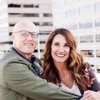 Sandy Rosen Modersitzki