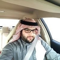 Mohamad Hesham Al-ja'abari