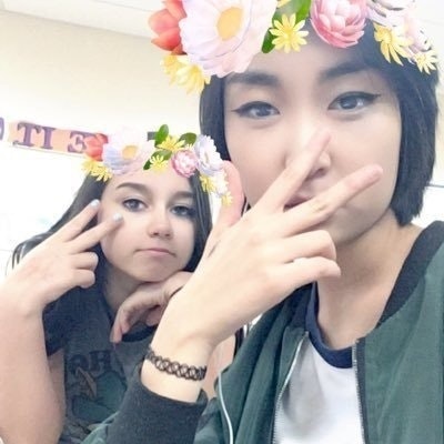 gian(n)a verder(o)sa