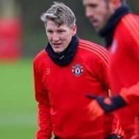 خالد البلوي