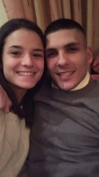 Κλεοπάτρα Παπαδοπούλου