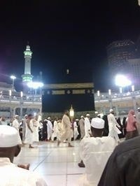 Yusriyana Nur Puspitasari