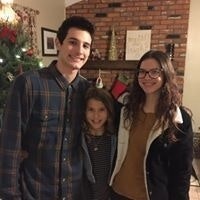 Jennifer Glasgow Turner