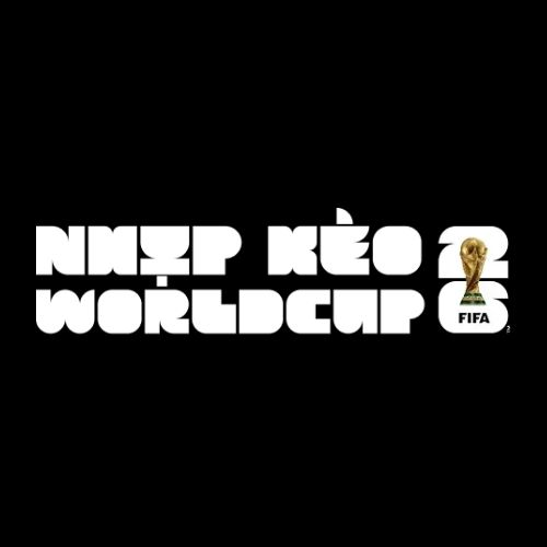 Tỷ Lệ Kèo World Cup