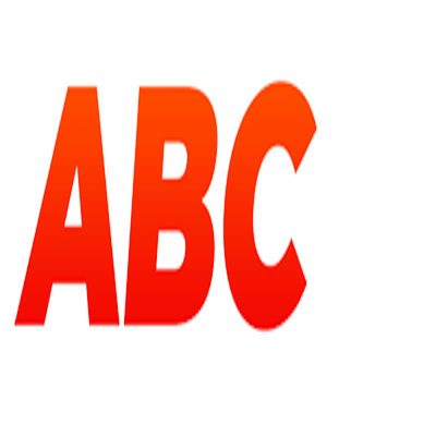 abc8vnn