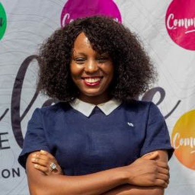 Oluwatooni