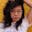 Jess Lee