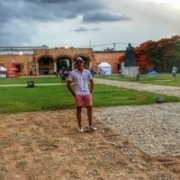 Johander Thomas Güìlamo Casten