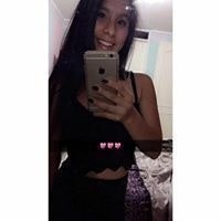 Paola Quispe Arenas