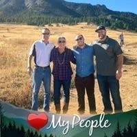 Laura Decker FitzGerald