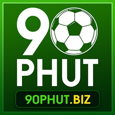 90Phut TV