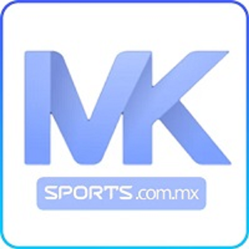 mksportscommx