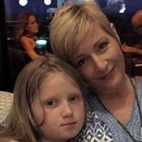 Beth Gilleland Prince