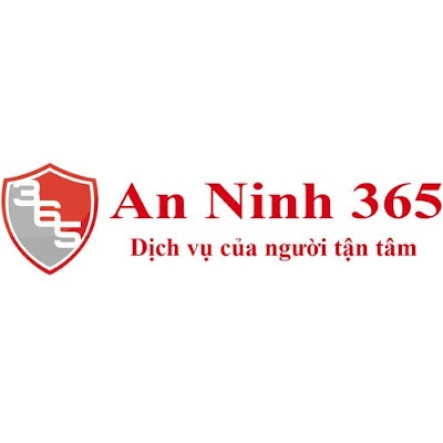 Khoá vân tay cho cửa nhôm