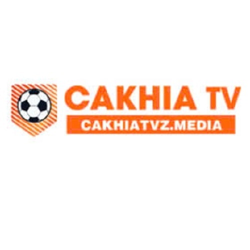 CakhiaTVZ