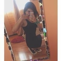 Rita Ignacia Santis Orrego