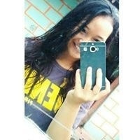 Bella Falichah Septiarum