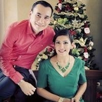 Byron Rostran Argeñal