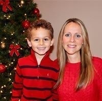 Gabriel Becker Ortiz