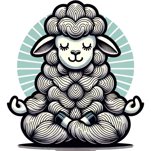 Mindful Designs Haven