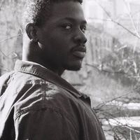 Nana Adom Mills Robertson