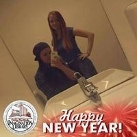 Thea Oline Granseth Kristoffersen