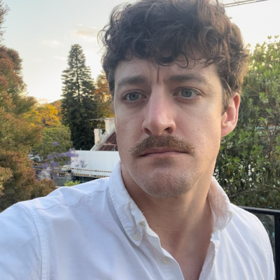 Adam Malone