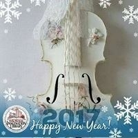 Lisa Easterling Cofer