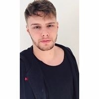 Bàlthazar María del Húbér