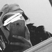 Dhea Agustina Pratiwi