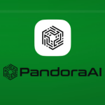 Pandora AI