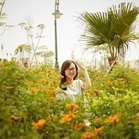 Lương Lê Tùng Lâm