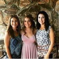 Desiree Segovia Rios