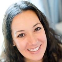 Cecilia Composto Cannon