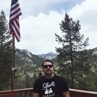 Peter Brooks Madden Jr.