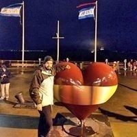 Fernando Arreola Zepeda